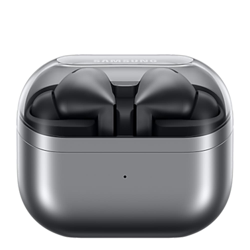 Samsung Galaxy Buds 3 Pro