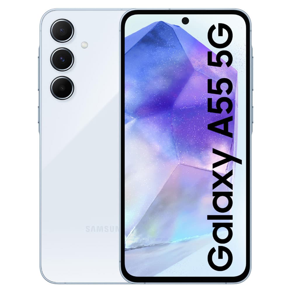 Samsung Galaxy A55 5G 128GB